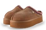 Nelson Boots in maat 37 Cognac | 10% extra korting, Kleding | Dames, Schoenen, Overige kleuren, Verzenden, Overige typen, Zo goed als nieuw