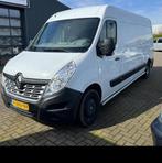 Bestelwagens Gezocht – Wij Kopen Alle Modellen!