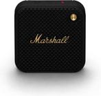 Marshall Speaker Willen - Zwart &, Audio, Tv en Foto, Luidsprekers, Verzenden, Nieuw