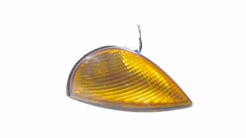 Knipperlicht links Fiat Seicento / 600  1.1 38830748, Auto-onderdelen, Verlichting, ARN erkend, Stiba lid, Erkend duurzaam, Gebruikt