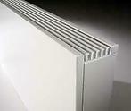 Jaga strada 35cm hoog - laag temperatuur radiator - prijs la, Nieuw, Hoog rendement (Hr), 60 tot 150 cm, 800 watt of meer