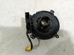 Sleepring Opel Karl  1.0 42554878, Auto-onderdelen, Ophalen of Verzenden, Gebruikt, Opel