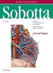 Sobotta Atlas of Anatomy Vol. 2 16th ed. Engli 9780702052705