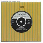 cd - Various - Rockfile Volume 1, Verzenden, Zo goed als nieuw