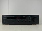 Denon - DRA-585RD - Solid state stereo receiver, Nieuw