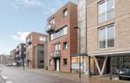 Te huur: Appartement Donkvaart in Breda, Noord-Brabant, Breda, Appartement