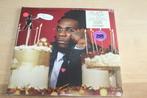 Burna Boy - African Giant 2LP + Love Damini 2LP - LP albums, Nieuw in verpakking