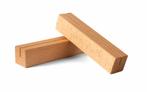 15cm - Houten Houder / Standaard / Menukaarthouder - Typ...