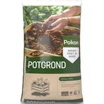 Pokon turfvrije potgrond | 30 liter (Bio-label), Tuin en Terras, Aarde en Mest, Verzenden