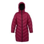 -41% Regatta  Regatta Dames andia ii contrast rits jasje  ma, Kleding | Dames, Wintersportkleding, Verzenden, Nieuw