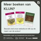 APOCRIEFE HANDELINGEN VAN DE APOSTELEN 9789025952358 KLIJN, Verzenden, Gelezen, KLIJN