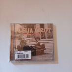 Celia cruz queen of cuba, Cd's en Dvd's, Verzenden, Gebruikt