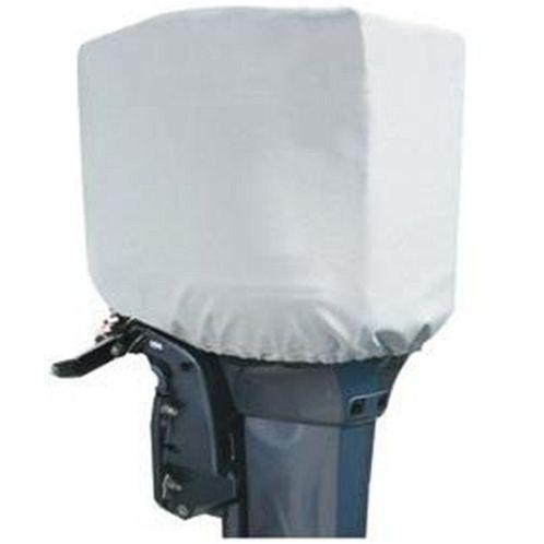-15% |Hoes (OceanSouth Australia) 30 tot 60 pk, Watersport en Boten, Buiten- en Binnenboordmotoren, Verzenden