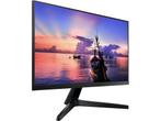 Samsung LF27T350FHU - Monitor - Full HD 1920 x 1080 - 27, Verzenden, Zo goed als nieuw