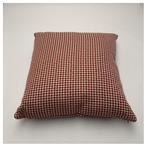 Bieden: Mariaflora Waterproof Outdoor Cushion 50x50 cm - Du, Huis en Inrichting, Ophalen of Verzenden, Nieuw