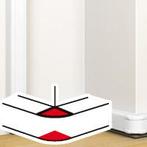 Legrand DLP Buitenhoekstuk Wandgoot - 75632, Verzenden, Nieuw, Overige typen