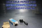 Richtingaanwijzer schakelaar Opel Ascona C, 90221175., Verzenden, Nieuw, Opel