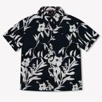-13% Tommy Hilfiger  Tommy Hilfiger Baby jongens blouse in, Verzenden, Nieuw
