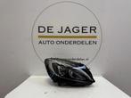 MERCEDES C KLASSE W205 HIGH PERF KOPLAMP A2059062604 RECHTS, Auto-onderdelen, Verlichting, Ophalen, Gebruikt, Mercedes-Benz