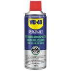 WD-40 Specialist Motor Waxcleaner 400ml