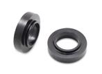 SuperPro Coil Spring Spacer Kit - 20mm (Pair) - SPF3281-20K, Ophalen of Verzenden, Nieuw