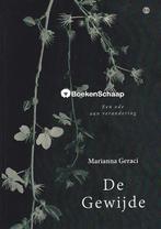De Gewijde Marianna Geraci, Boeken, Verzenden, Zo goed als nieuw