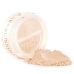 Mineralissima - Rice Veil Intense Matte, Ophalen of Verzenden, Nieuw