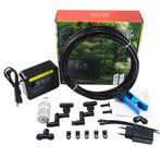 Automatisch Terrarium Mist Systeem met Timer voor Reptielen, Verzenden, Nieuw