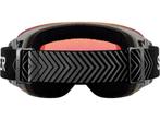 SINNER - AVON SKIBRIL - Mat Donkergrijs - Unisex - One Size, Verzenden, Nieuw