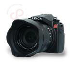 Leica V-Lux (type 114) nr. 3144, Ophalen of Verzenden, Zo goed als nieuw, Overige Merken
