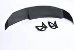 BMW F80 F82 F83 M2 M4 Carbon V spoiler, Auto diversen, Tuning en Styling, Verzenden