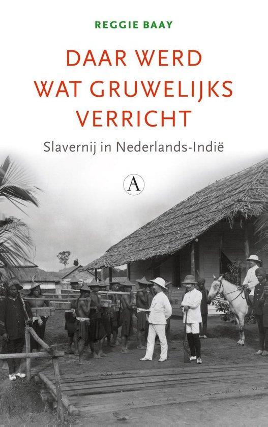 9789025313319 Daar werd wat gruwelijks verricht, Boeken, Studieboeken en Cursussen, Nieuw, Verzenden