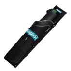 Rapid Holster voor hamertacker - robuust nylon - krachtig..., Ophalen of Verzenden, Nieuw