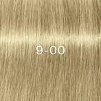 Schwarzkopf Professional Igora Zero AMM 60ml, Verzenden, Nieuw