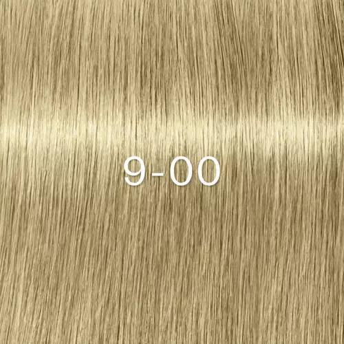 Schwarzkopf Professional Igora Zero AMM 60ml, Sieraden, Tassen en Uiterlijk, Uiterlijk | Haarverzorging, Nieuw, Verzenden