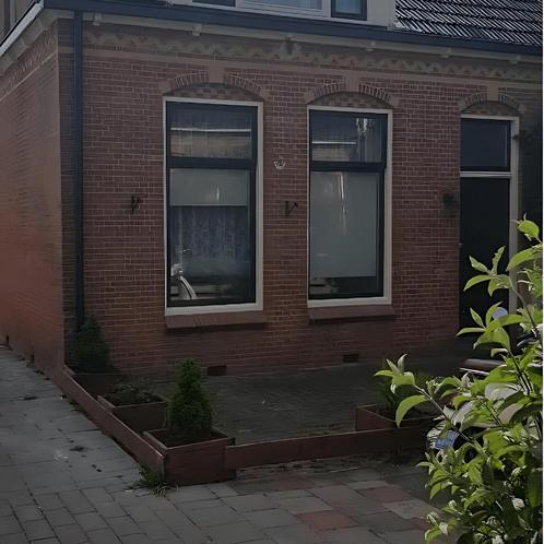 Kamer met Tuin aan de Bredaseweg gevonden in Den-bosch, Huizen en Kamers, Kamers te huur, 20 tot 35 m², Overige regio's
