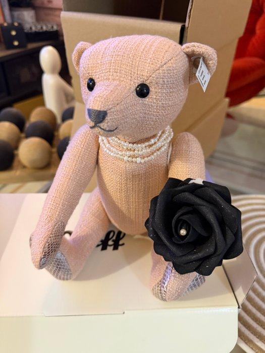 Steiff - Pluche speelgoed Amélia - 2000-2010 - Duitsland, Antiek en Kunst, Antiek | Speelgoed