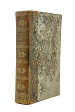 J. Capuron - Cours théorique et pratique daccouchemens -, Antiek en Kunst