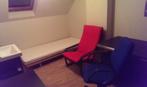 Te Huur Kamer Vredenoordlaan In Rotterdam, Minder dan 20 m², Rotterdam