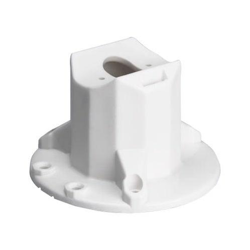 WL4 U-MOUNT-CIS101 universele witte extra montagesteun voor, Audio, Tv en Foto, Videobewaking, Nieuw, Ophalen of Verzenden