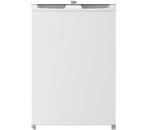 Beko Tafelmodel Koelkast 84cm, Witgoed en Apparatuur, Ophalen of Verzenden, Nieuw