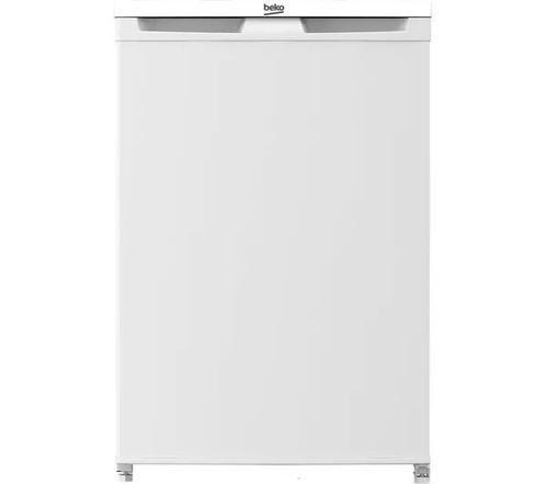 Beko Tafelmodel Koelkast 84cm, Witgoed en Apparatuur, Koelkasten en IJskasten, Nieuw, Ophalen of Verzenden