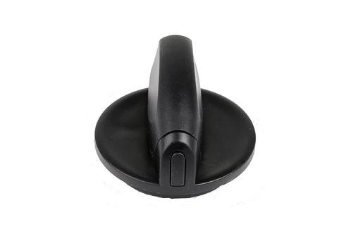 Mirka knop 8999603611, Doe-het-zelf en Verbouw, Schildersmaterialen, Nieuw, Ophalen of Verzenden