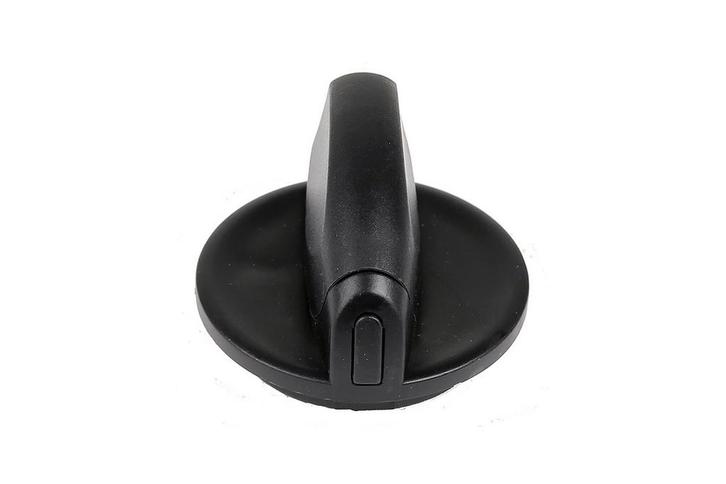 Mirka knop 8999603611, Doe-het-zelf en Verbouw, Schildersmaterialen, Nieuw, Ophalen of Verzenden
