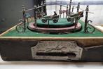 M.J. & Cie - Speelgoed Early 20th Century French Mechanical, Antiek en Kunst, Antiek | Speelgoed