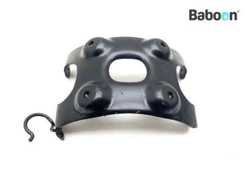 Voorvork Stabalisator Triumph Bonneville 900 T100 2017-2019, Motoren, Onderdelen | Overige, Gebruikt, Verzenden