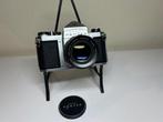Pentax S1a Analoge camera, Nieuw