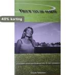 Vrouw van de vlakte 9789077050408 Ursula Sennema, Verzenden, Zo goed als nieuw, Ursula Sennema