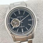 Seiko - Presage - Zonder minimumprijs - SARY053 - Heren -