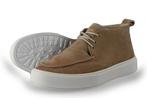 Blackstone Veterschoenen in maat 41 Bruin | 10% extra, Blackstone, Bruin, Verzenden, Zo goed als nieuw